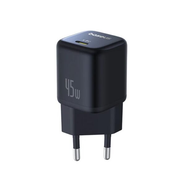 Baseus 220v 45w Usb C Picogo Gan Cheren P10176800123 00 1