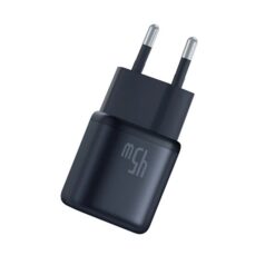 Baseus 220v 45w Usb C Picogo Gan Cheren P10176800123 00 4