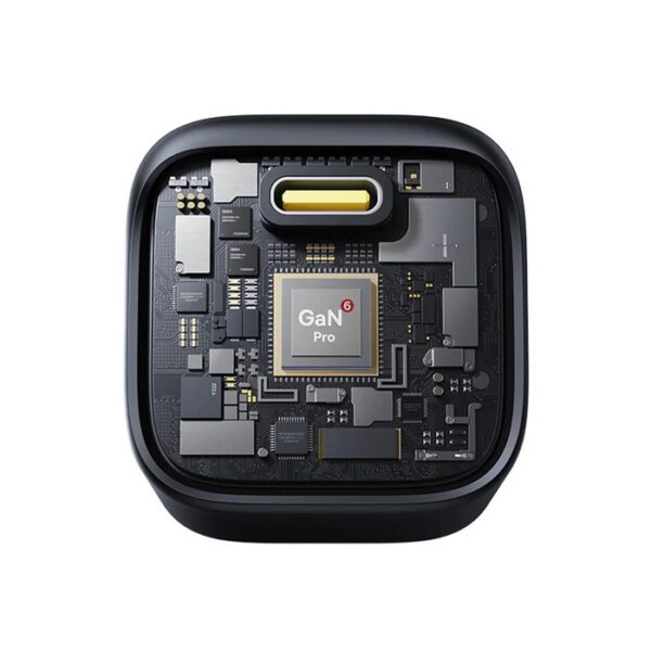 Baseus 220v 45w Usb C Picogo Gan Cheren P10176800123 00 5