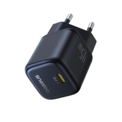 Baseus 220v 45w Usb C Picogo Gan Cheren P10176800123 00 6