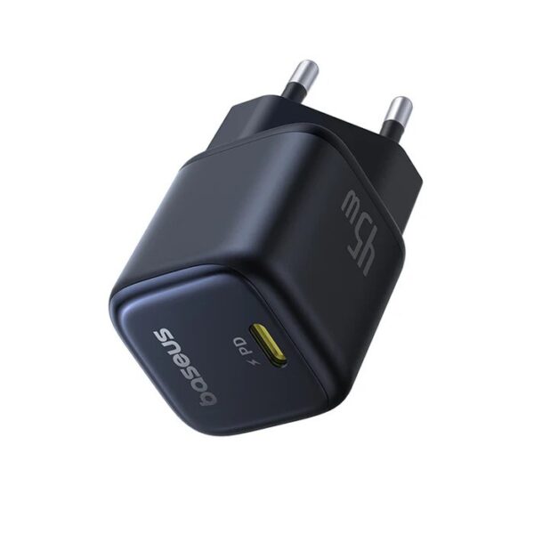 Baseus 220v 45w Usb C Picogo Gan Cheren P10176800123 00 6