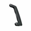 Baseus Aromatizator Za Avtomobil Paddle Air Freshener Suxun Bp0s Siv 1