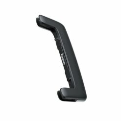 Baseus Aromatizator Za Avtomobil Paddle Air Freshener Suxun Bp0s Siv 1