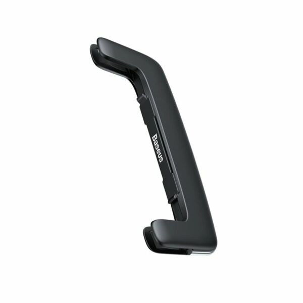 Baseus Aromatizator Za Avtomobil Paddle Air Freshener Suxun Bp0s Siv 1