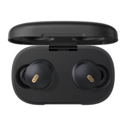 Baseus Bluetooth Hf Bowie E18 Tws A00023800123 00 Cherni 3