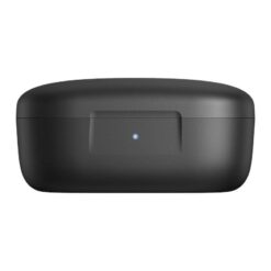 Baseus Bluetooth Hf Bowie E18 Tws A00023800123 00 Cherni 4