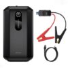 Baseus Car Jump Starter 1000a Super Energy Air Series C00245501113 00 Cheren 1