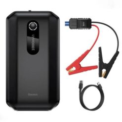 Baseus Car Jump Starter 1000a Super Energy Air Series C00245501113 00 Cheren 1