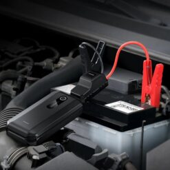 Baseus Car Jump Starter 1000a Super Energy Air Series C00245501113 00 Cheren 2