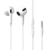 Baseus Hf Encok H17 Ngcr020002 Beli 1