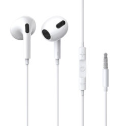 Baseus Hf Encok H17 Ngcr020002 Beli 1