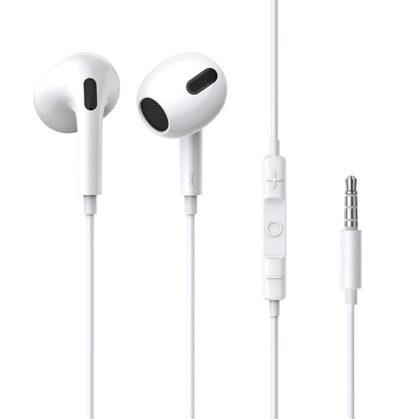 Baseus Hf Encok H17 Ngcr020002 Beli 1
