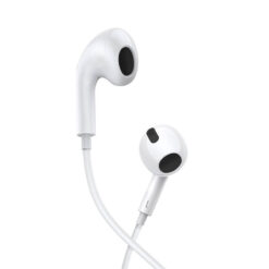 Baseus Hf Encok H17 Ngcr020002 Beli 2