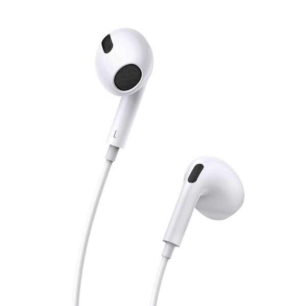 Baseus Hf Encok H17 Ngcr020002 Beli 3