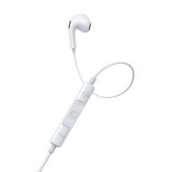 Baseus Hf Encok H17 Ngcr020002 Beli 4