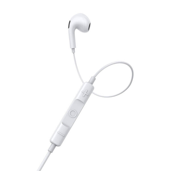 Baseus Hf Encok H17 Ngcr020002 Beli 4