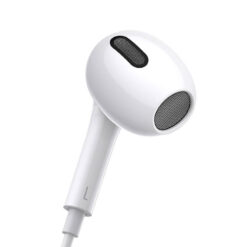 Baseus Hf Encok H17 Ngcr020002 Beli 5