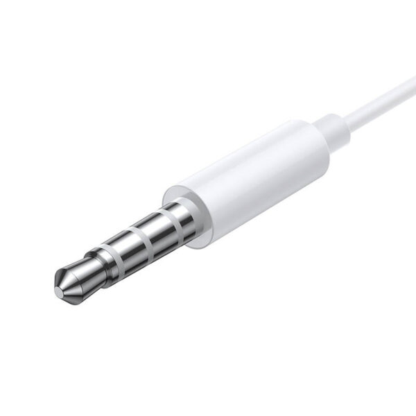 Baseus Hf Encok H17 Ngcr020002 Beli 6