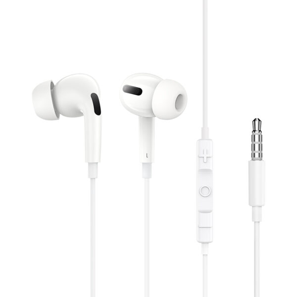 Baseus Hf Encok H18 Ngcr030002 Beli 1