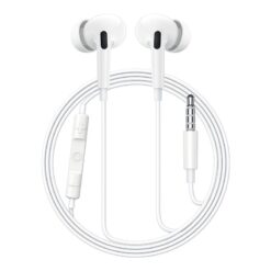 Baseus Hf Encok H18 Ngcr030002 Beli 2