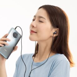 Baseus Hf Encok H19 Ngh19 01 Cherni 7