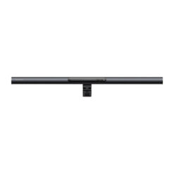 Baseus Led Lampa Za Monitor I Wok 3 S Magnitno Zahvashtane L10068500111 00 Cherna 1