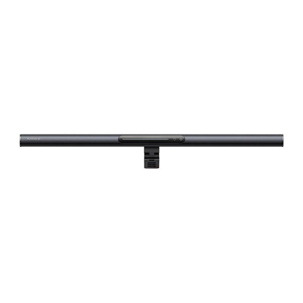 Baseus Led Lampa Za Monitor I Wok 3 S Magnitno Zahvashtane L10068500111 00 Cherna 1