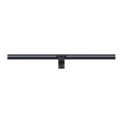Baseus Led Lampa Za Monitor I Wok 3 S Magnitno Zahvashtane L10068500111 00 Cherna 3