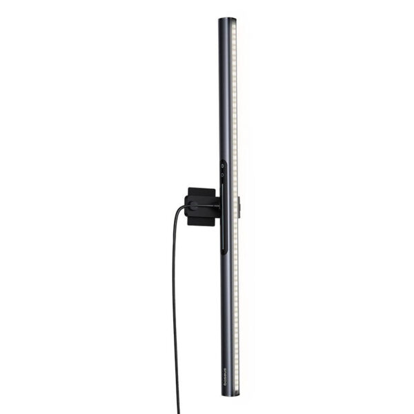 Baseus Led Lampa Za Monitor I Wok 3 S Magnitno Zahvashtane L10068500111 00 Cherna 5