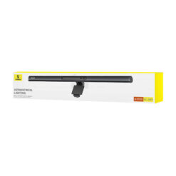 Baseus Led Lampa Za Monitor I Wok 3 S Magnitno Zahvashtane L10068500111 00 Cherna 7