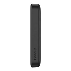 Baseus Power Bank 10000 Mah 20w Magnetic Mini Wireless Ppcx070001 Cheren 4