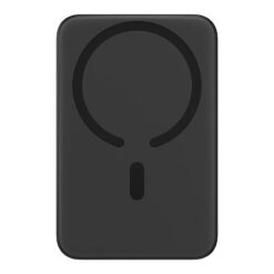 Baseus Power Bank 10000 Mah 20w Magnetic Mini Wireless Ppcx070001 Cheren 8