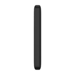 Baseus Power Bank 10000 Mah 20w Usb A 2xusb C Airpow Fast Ppqd090001 Cheren 5