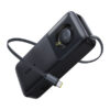 Baseus Power Bank 20000 Mah 65w Free2pull P10073700123 00 Cheren 1
