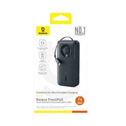 Baseus Power Bank 20000 Mah 65w Free2pull P10073700123 00 Cheren 11