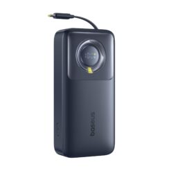 Baseus Power Bank 20000 Mah 65w Free2pull P10073700123 00 Cheren 2