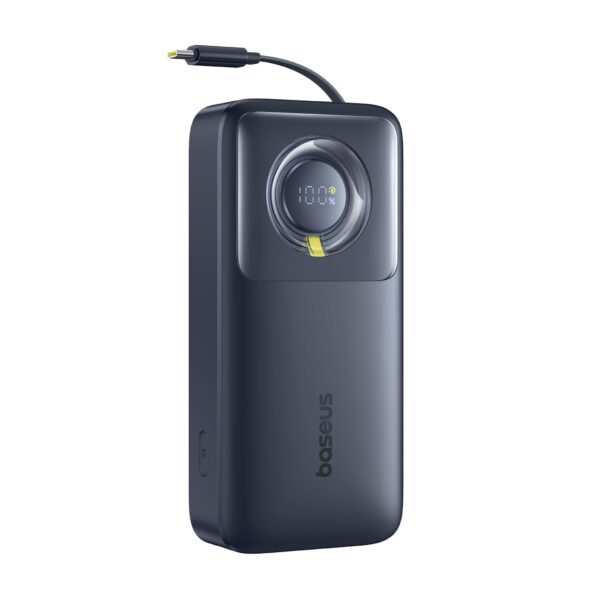 Baseus Power Bank 20000 Mah 65w Free2pull P10073700123 00 Cheren 2