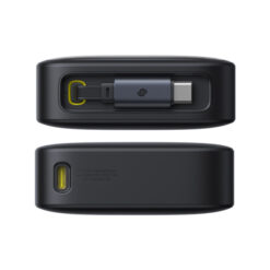 Baseus Power Bank 20000 Mah 65w Free2pull P10073700123 00 Cheren 3