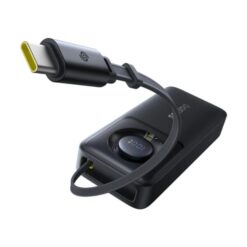 Baseus Power Bank 20000 Mah 65w Free2pull P10073700123 00 Cheren 4