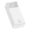 Baseus Power Bank 30000 Mah 20w Bipow Ppbd050402 Byal 1