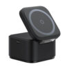Baseus Wireless 25w 2 V 1 Smartphone Airpods Iwatch Magpro Cube Cherno P10264100123 00 1