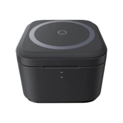 Baseus Wireless 25w 2 V 1 Smartphone Airpods Iwatch Magpro Cube Cherno P10264100123 00 2
