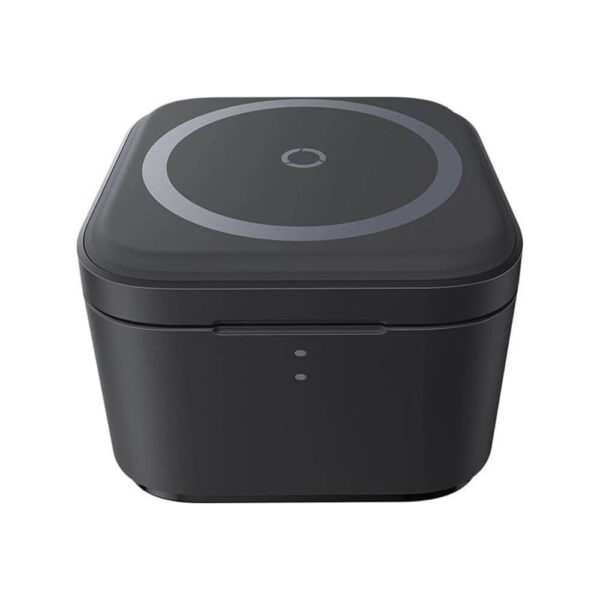 Baseus Wireless 25w 2 V 1 Smartphone Airpods Iwatch Magpro Cube Cherno P10264100123 00 2