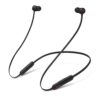 beats flex all day wireless earphones mymc2zm a black 1.jpg