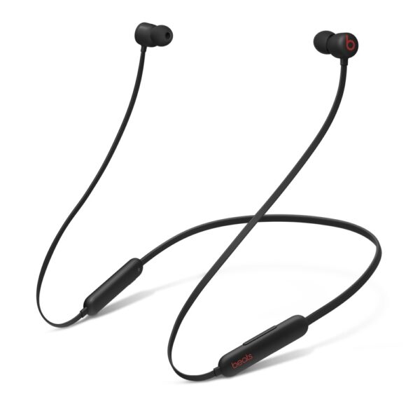 beats flex all day wireless earphones mymc2zm a black 1.jpg