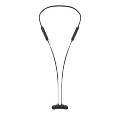 beats flex all day wireless earphones mymc2zm a black 2.jpg