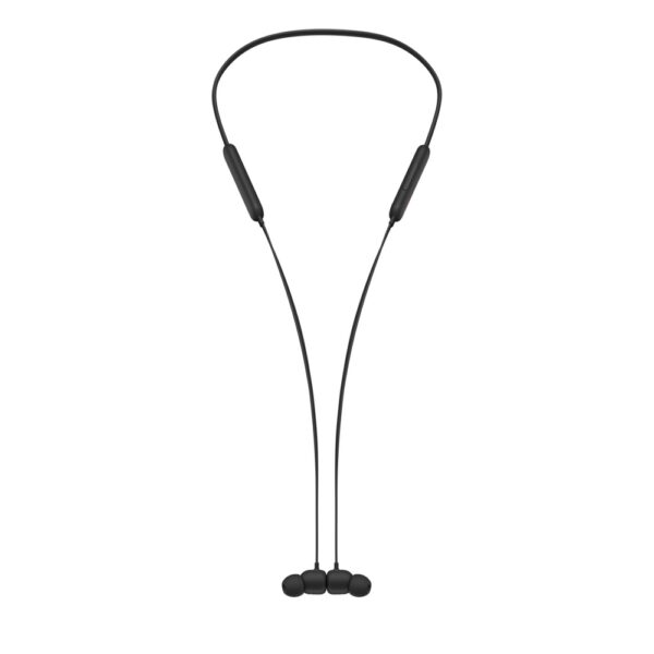 beats flex all day wireless earphones mymc2zm a black 2.jpg