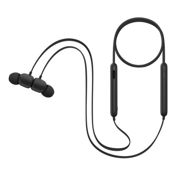 beats flex all day wireless earphones mymc2zm a black 3.jpg