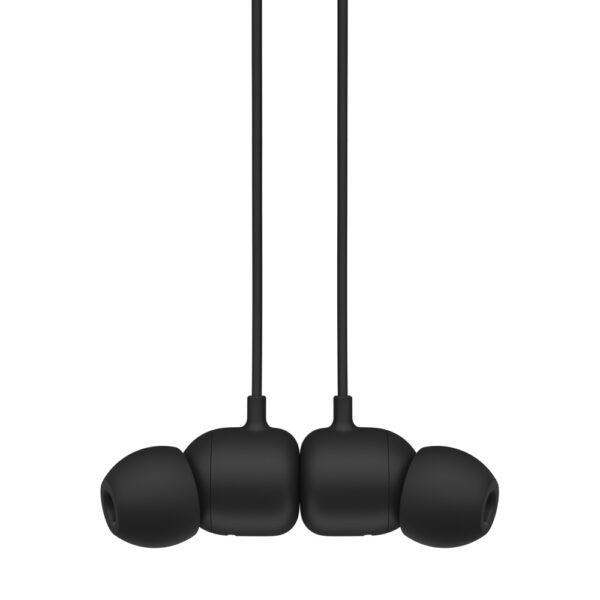 beats flex all day wireless earphones mymc2zm a black 4.jpg