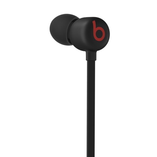 beats flex all day wireless earphones mymc2zm a black 5.jpg